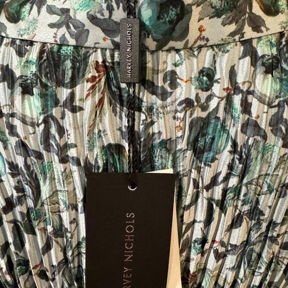 Harvey nichols - Picture 6 of 8